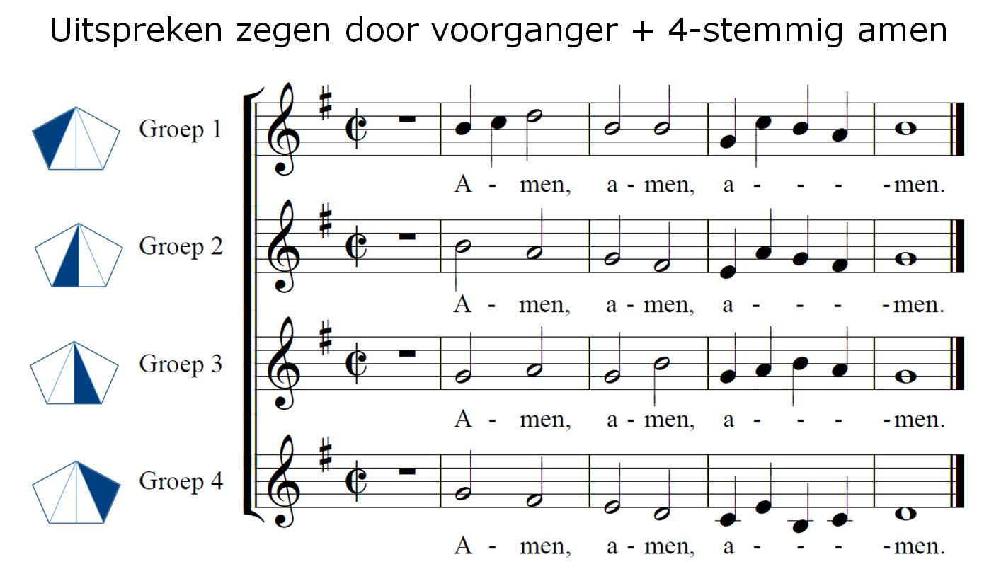 4stemmigamenzingen