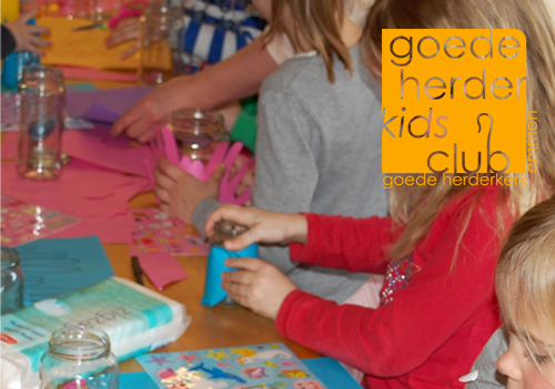kidsclub