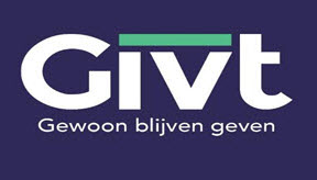 givtlogo