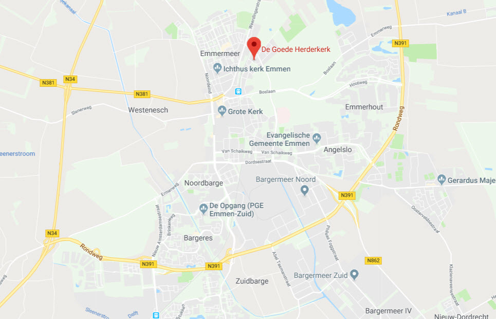gkvemmenmaps