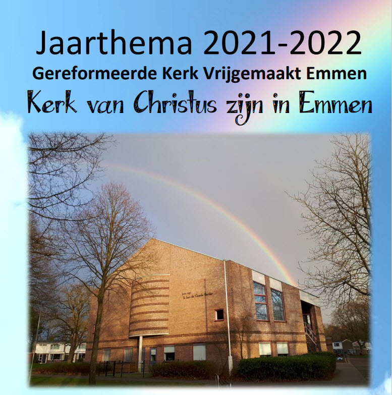 jaarthema2021