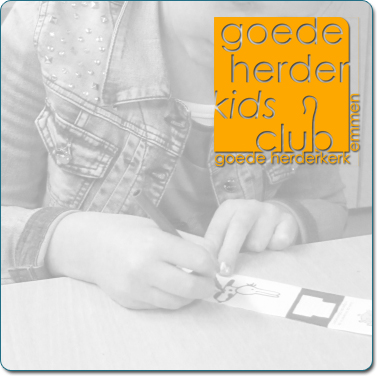 kidsclubbutton