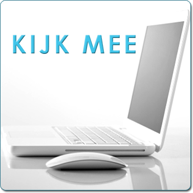 kijkmee3