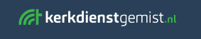logokerkdienstgemist