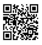 qr startweekend